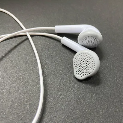 AUDIFONOS CABLE A2503-1923